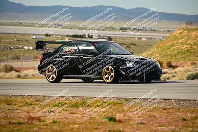 media/Feb-17-2024-Extreme Speed (Sat) [[f2f02d613c]]/Purple Group/Session 1 (Turn 2)/